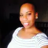 tyi - @tenishajames0 - TikTok