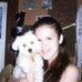 Kelly Tenisha - Facebook