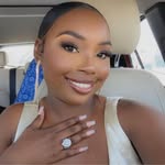Nina Kelley Keyes - @tenisha.kelly.94 - Instagram