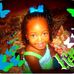 Tenisha Kelly - Facebook