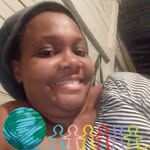 Tenisha Kelly - @tenishakelly59 - Instagram