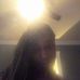 Tenisha Kelly - Facebook