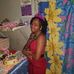 Tenisha Kelly - Facebook
