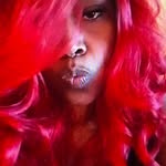 Tenisha Kelly Sweeney - @tenishakellysweeney - Instagram