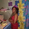 tenishakelly696 - @tenishakelly696 - TikTok