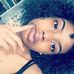 Denishaé Knott - Facebook