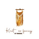 Knotsofancy by Tanisha - @knot.so.fancy - Instagram