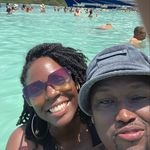 Tanisha Knott-Owen - @gotmcdonaldsmoney82_ - Instagram