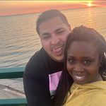 Tanisha Rodriguez - @knotty_nisha - Instagram