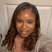 Tenisha Knott - Facebook