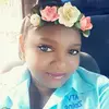 Tenisha Knott Thomps - @ten_ten11 - TikTok