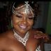 Tenisha Knott Thompson - Facebook