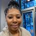 Tenisha Ned - Facebook