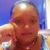 tenishaknott - @tenten1481 - TikTok