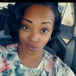 Tenisha Lee - @89106_og_pretty_thug - Instagram