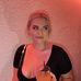 Tenisha Lee - Facebook