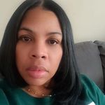 Tenisha Lee - @ldyroc4 - Instagram