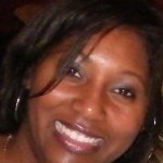 Tenisha Lee - @ladyte34 - Instagram