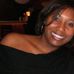 Tenisha Lee - Facebook