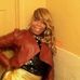 Tenisha Lee - Facebook