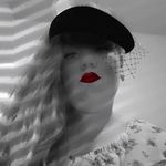 tenisha lee hungerford - @tenishaleehungerford - Instagram