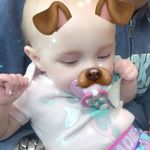 Tenisha-lee Koenig - @tenishakoenig18 - Instagram