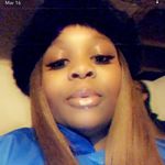 Long Live Tenisha - @longlivetenisha - Instagram