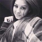 Tenisha - @tenisha_long412009_robair - Instagram