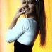 Tenisha Long - Facebook