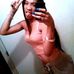 Tenisha Long - Facebook