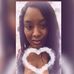 Tenisha Long - Facebook