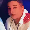 Tenisha long - @tenishal15 - TikTok