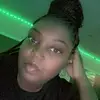 tenishalong - @tenishalong - TikTok