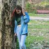 tenishaxlong - @tenishaxlong - TikTok