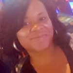 Tenisha Griggs McGee - @tenishagriggs - Instagram