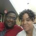 Tenisha Griggs McGee - Facebook