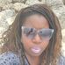 Tenisha McGee - Facebook