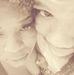 Tenisha McGee - Facebook