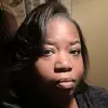 Tenisha McGee - @tenishamcgee - TikTok