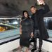 Tenisha McGee-Poland - Facebook