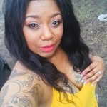 Tenisha McGregor - @sheofficial_83 - Instagram