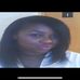 Tenisha McGregor - Facebook