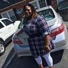 Tiesha McGregory - @sexytie - TikTok