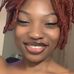 Tinesha McGregor - Facebook