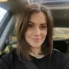taneshameredith - @taneshameredith - TikTok