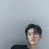 tanishaemeredithy - @tanishaemeredithy - TikTok
