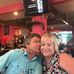 Trisha Meredith - Facebook
