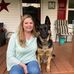 Trisha Meredith - Facebook