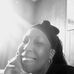 Tykisha Meredith Lewis - Facebook