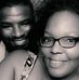 Tanesha Mims - Facebook